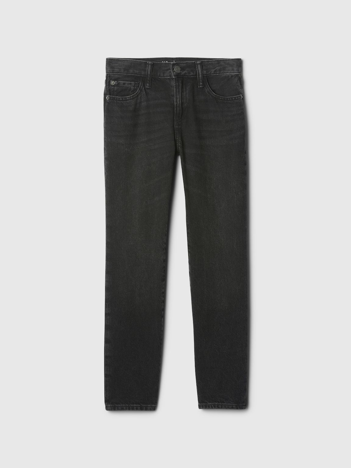Kids '90s Original Straight Jeans