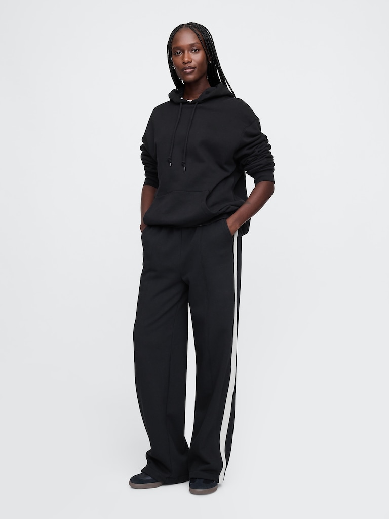 Adult VintageSoft Relaxed Hoodie