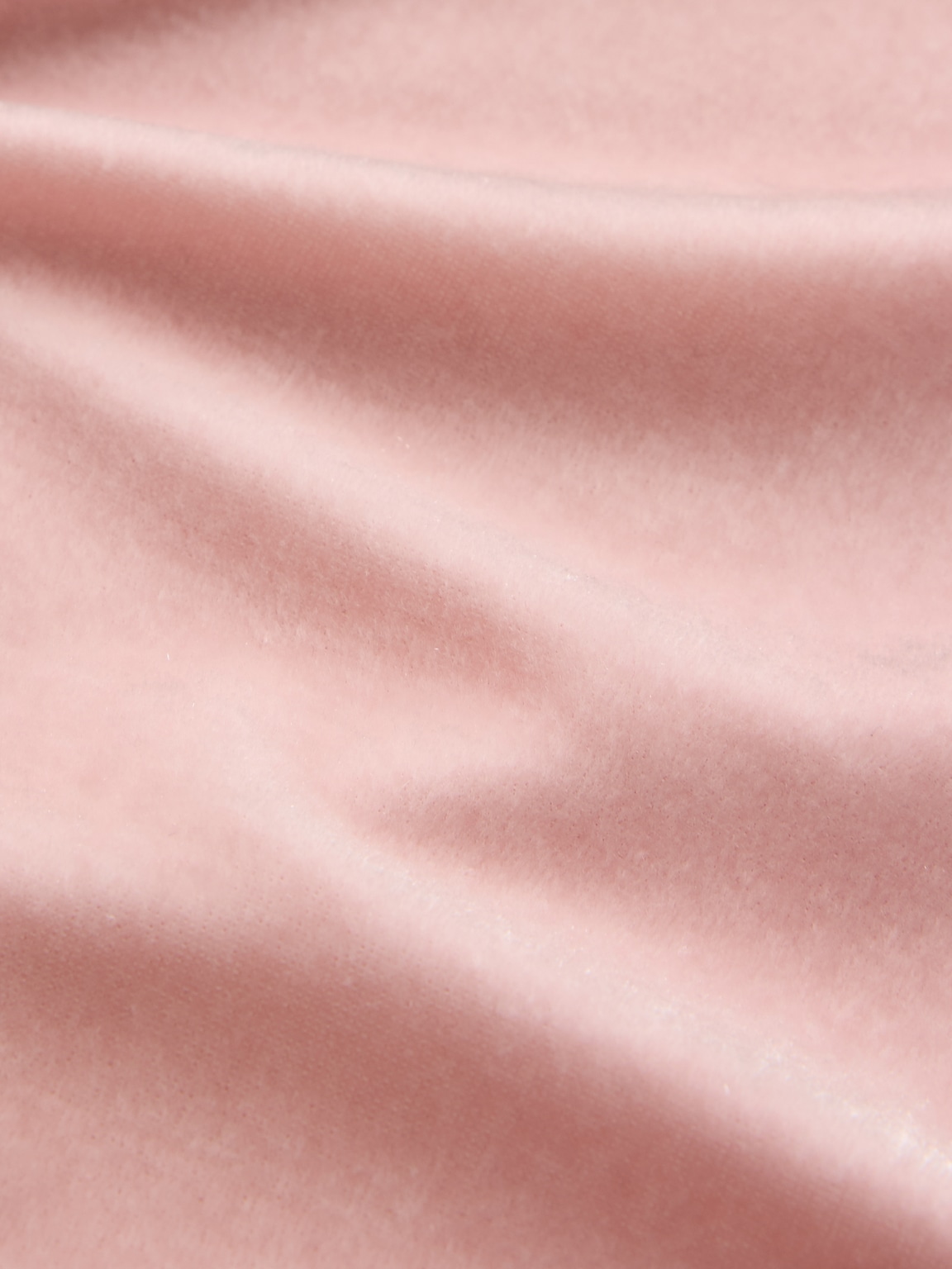 Baby & Toddler Velour Bow-Sleeve Jumpsuit