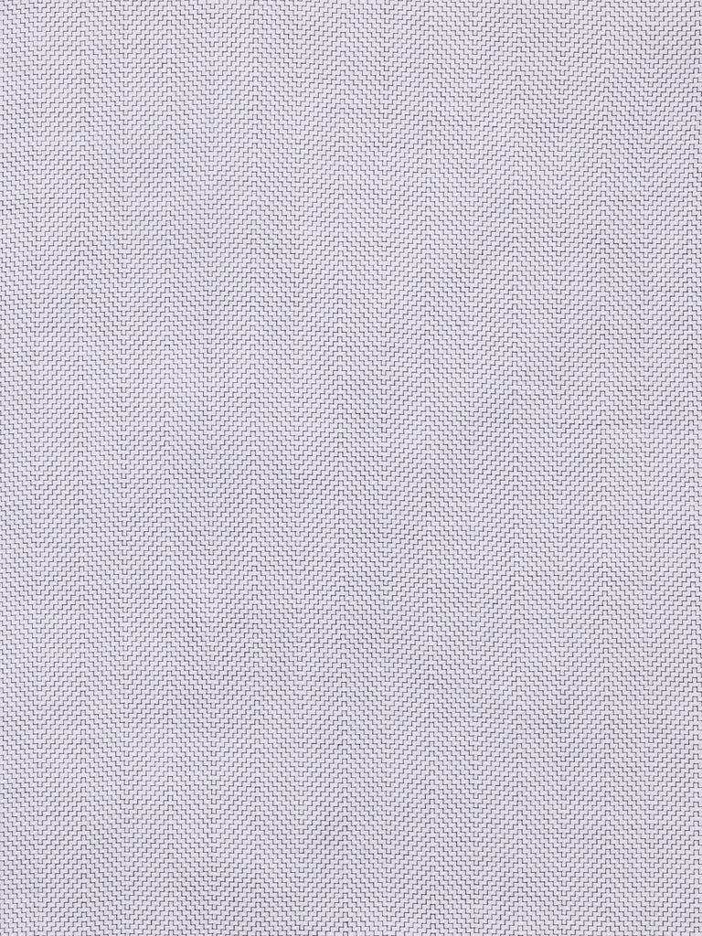 Slim-Fit Italian Cotton Poplin Dress Shirt