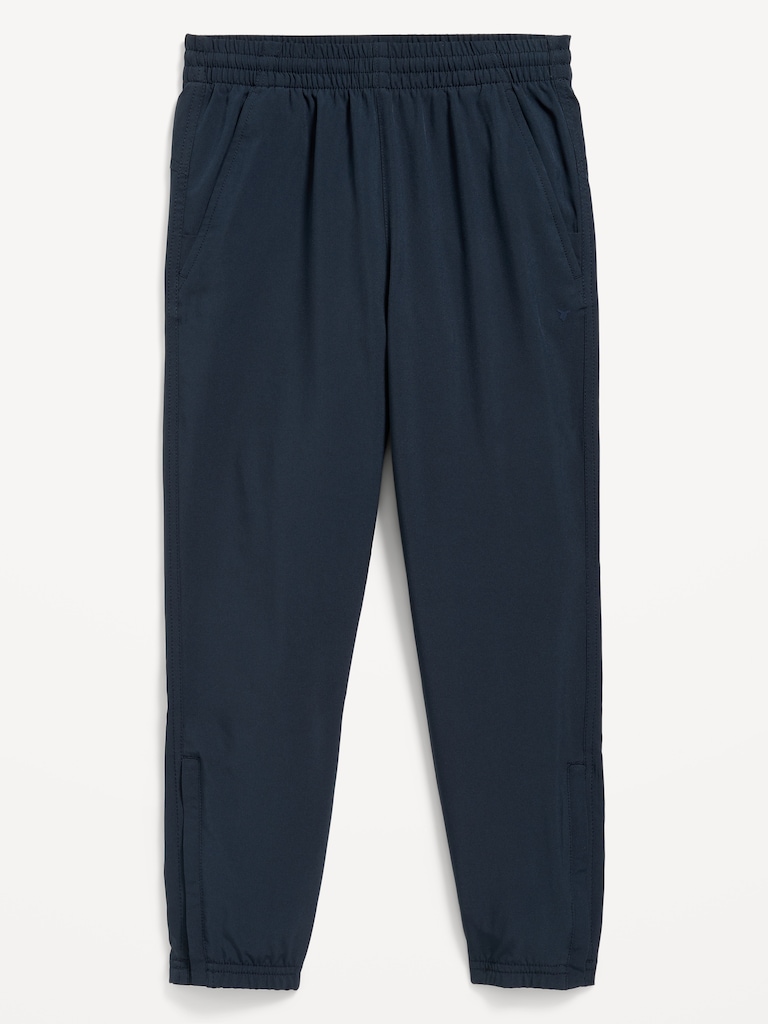 Pantalon de jogging performance StretchTech pour Garçon