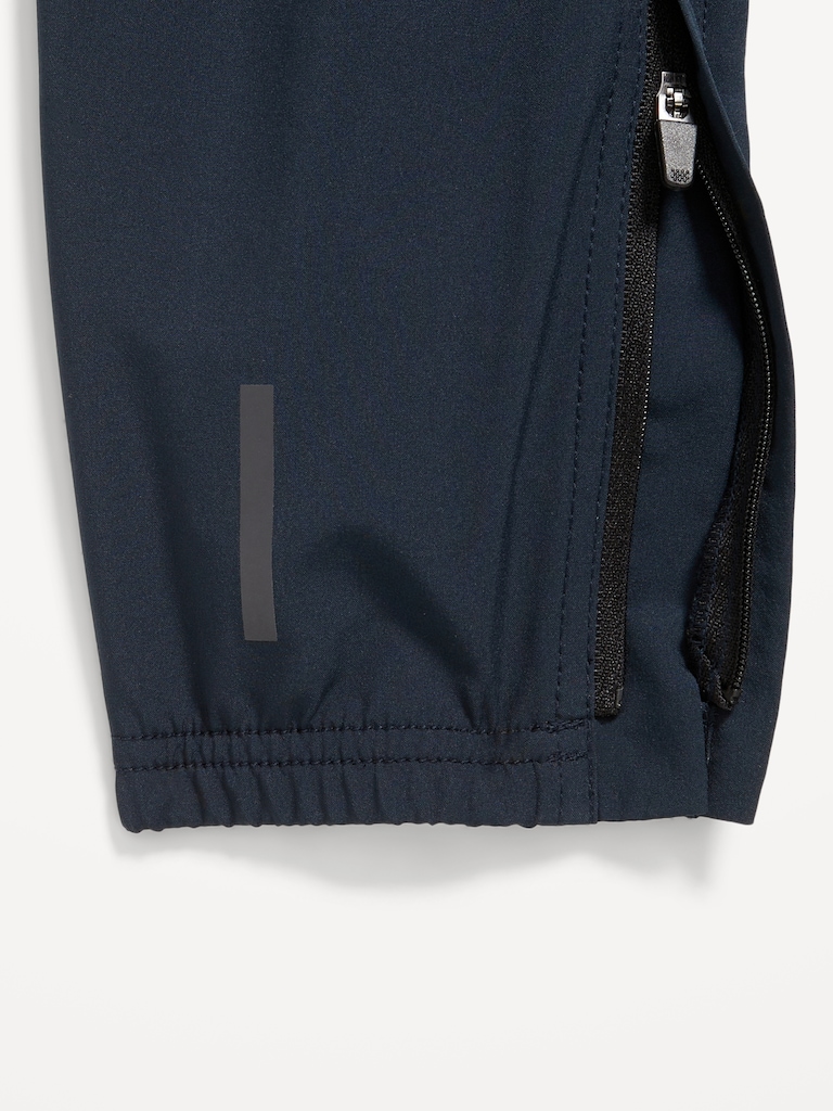 Pantalon de jogging performance StretchTech pour Garçon