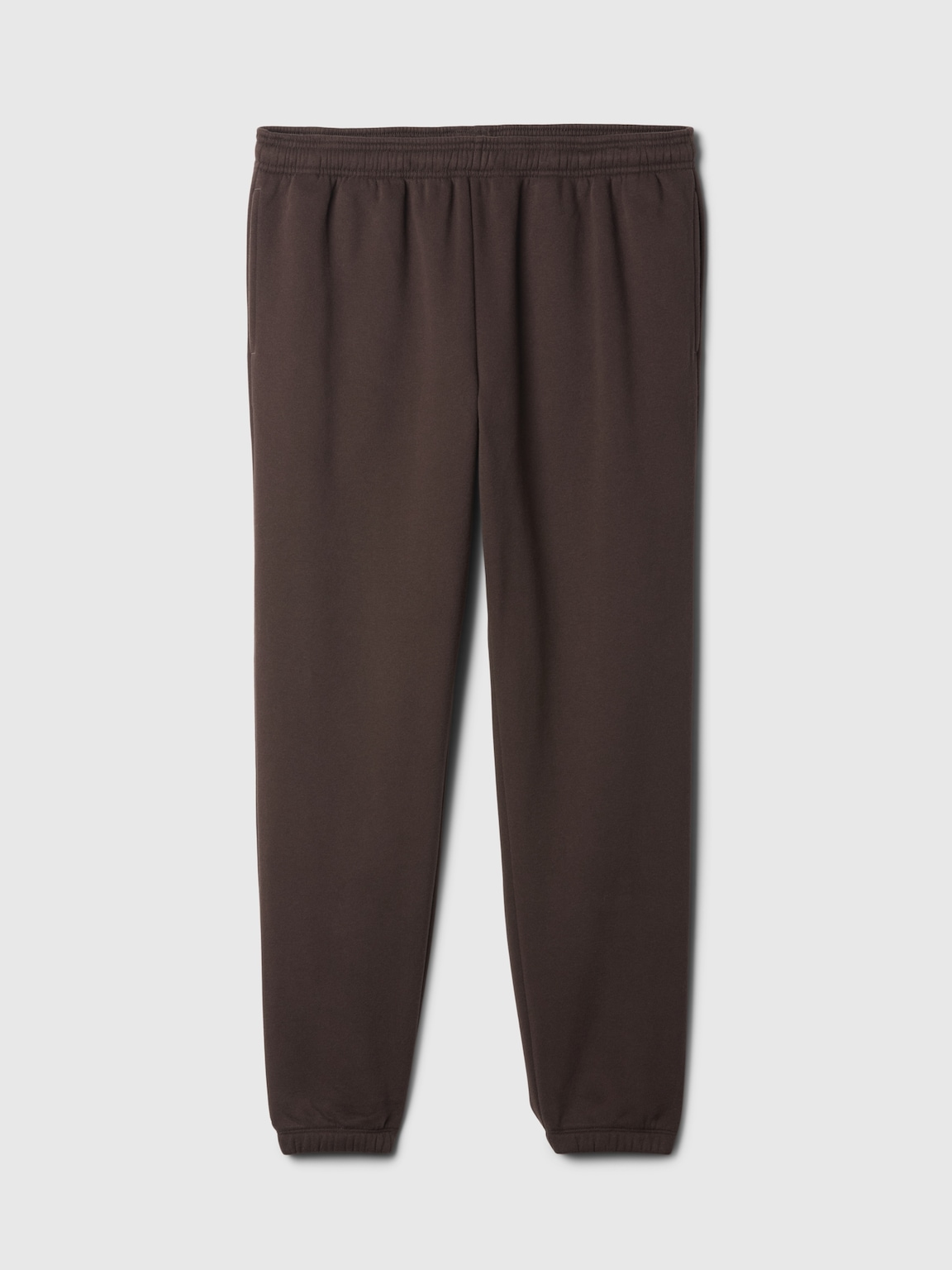 Adult VintageSoft Classic Joggers