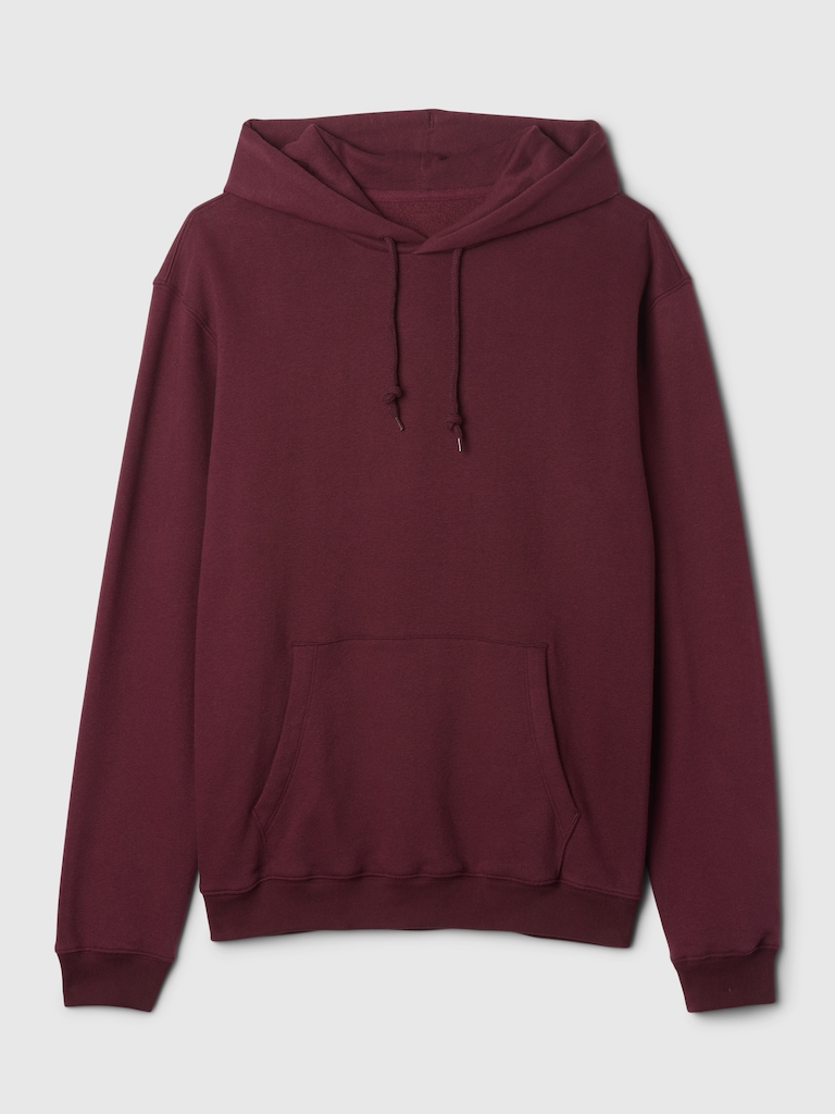 Adult VintageSoft Relaxed Hoodie