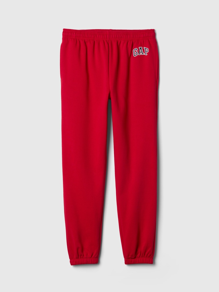 Gap Logo Joggers