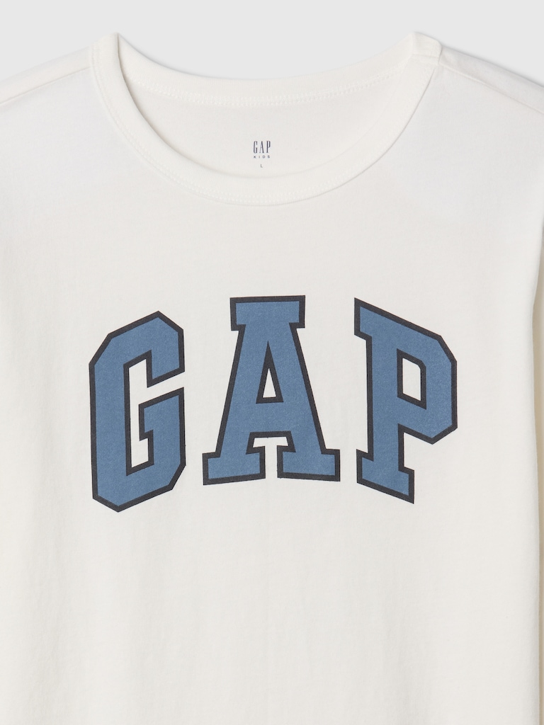 Kids Graphic T-Shirt