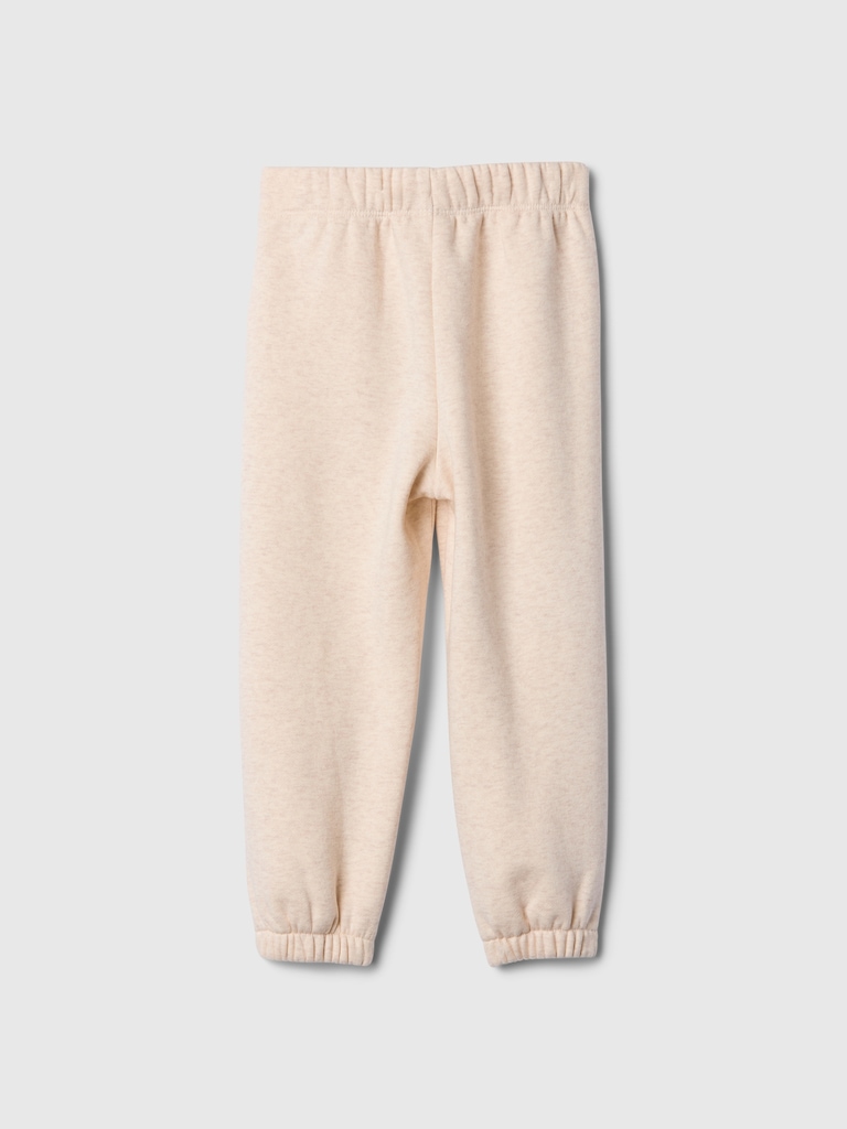 babyGap Pull-On Joggers