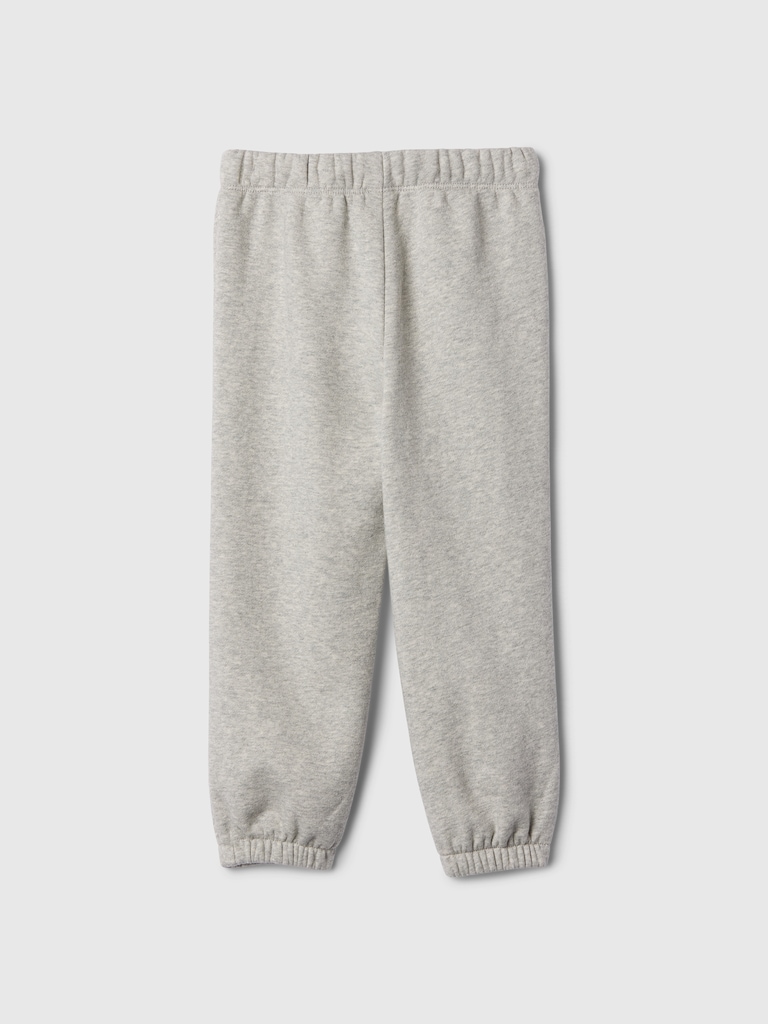 babyGap Pull-On Joggers