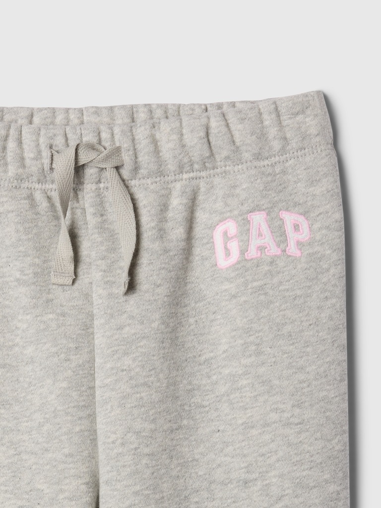 babyGap Pull-On Joggers