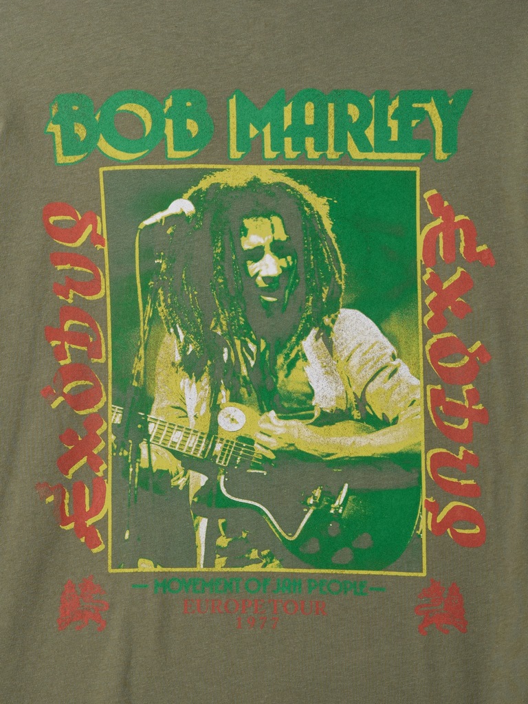 Kids Graphic T-Shirt