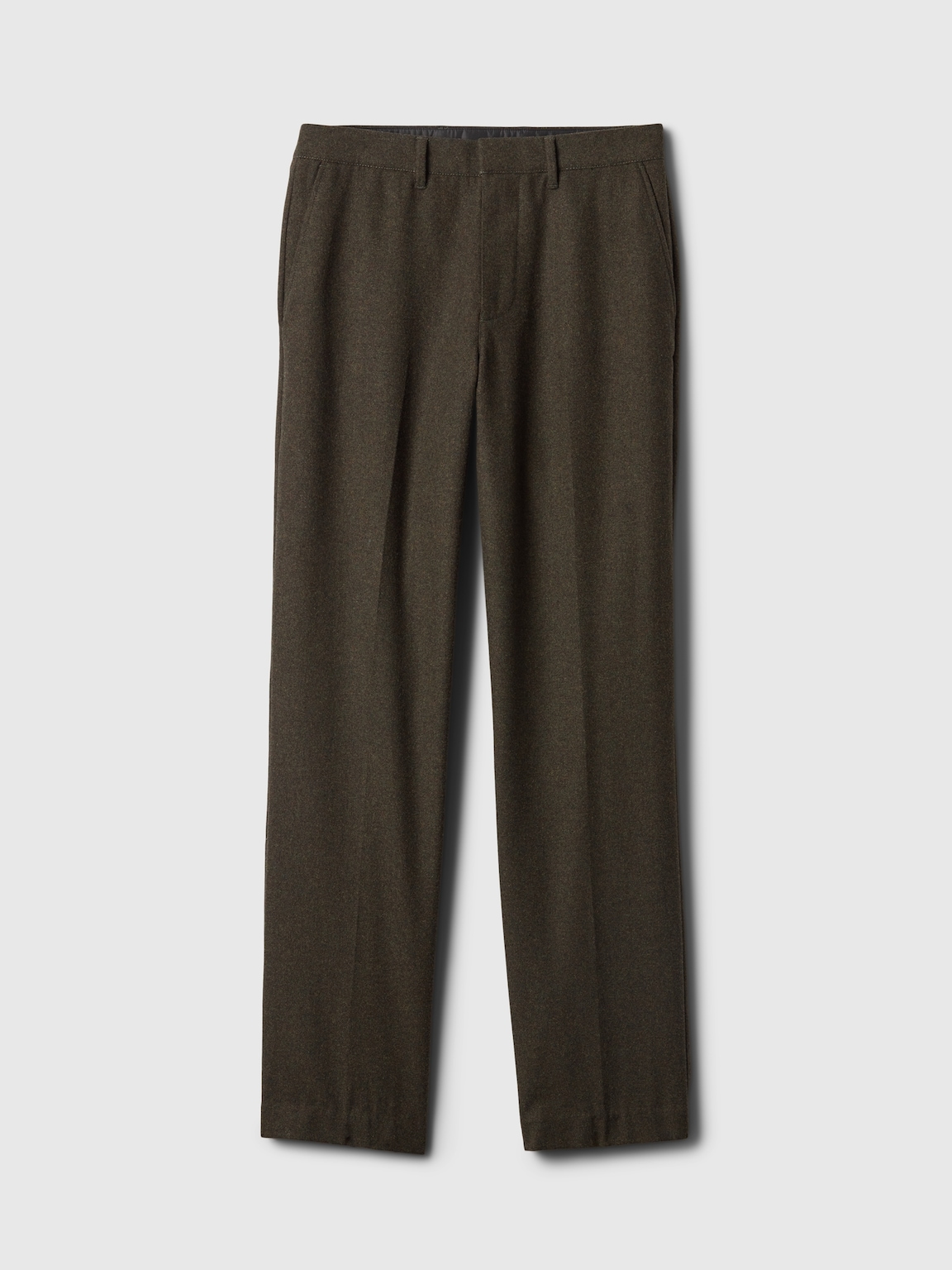 365 Relaxed Trousers