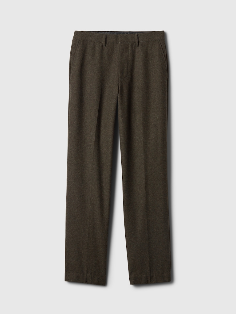 365 Relaxed Trousers