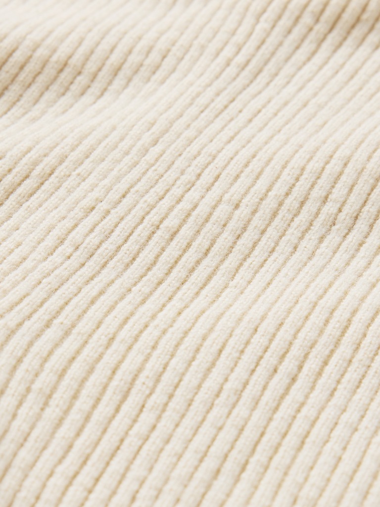 Baby & Toddler CashSoft Rib Sweater Leggings