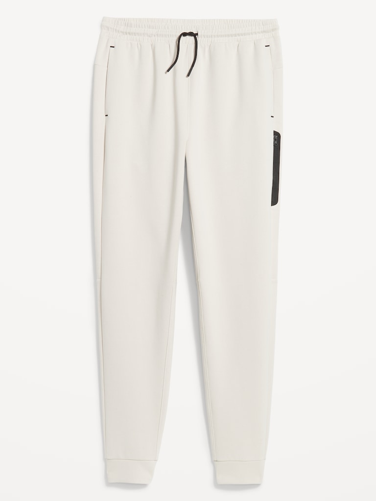 Pantalons de jogging en Molleton dynamique 4.0