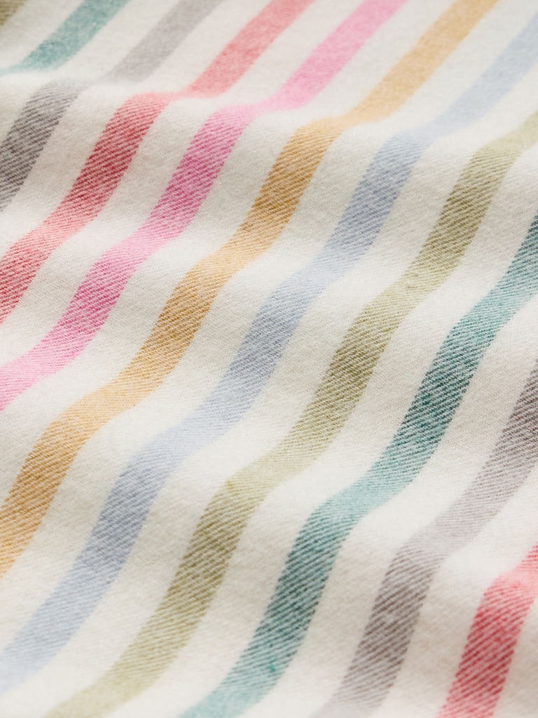 Softest Flannel Pants