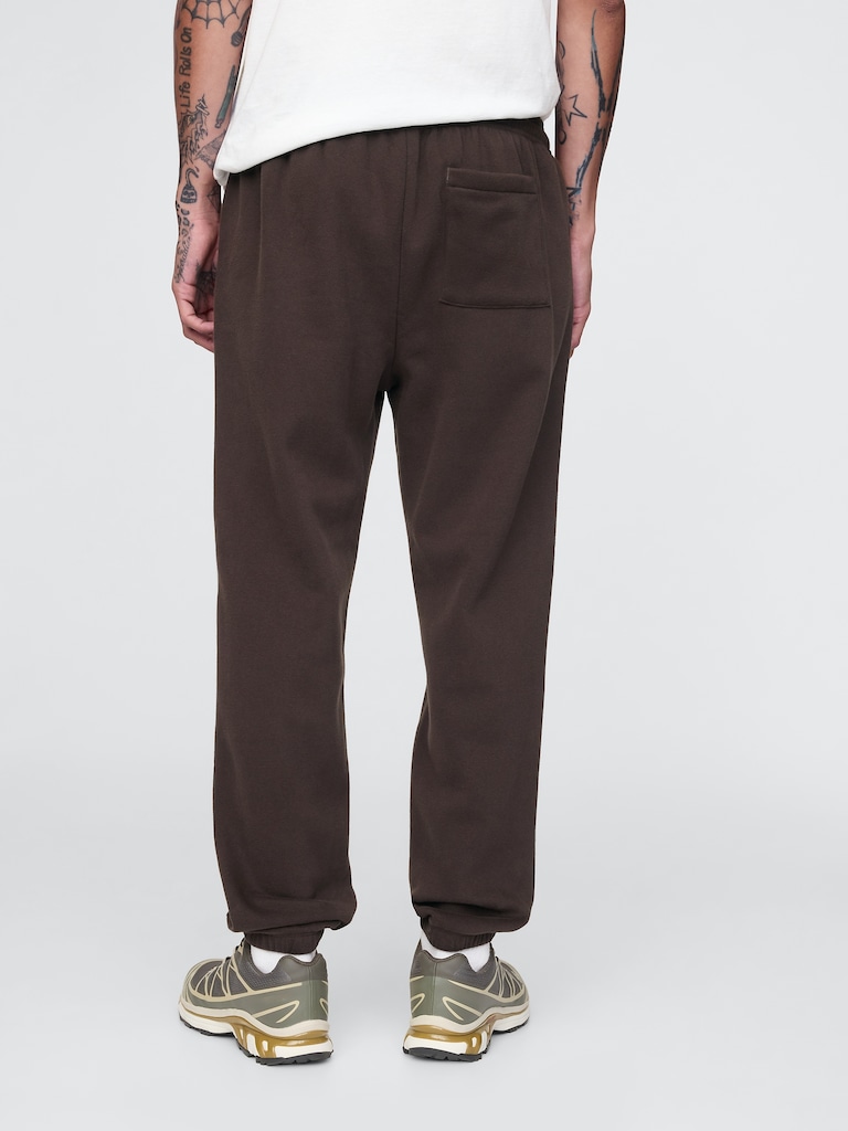 Adult VintageSoft Classic Joggers