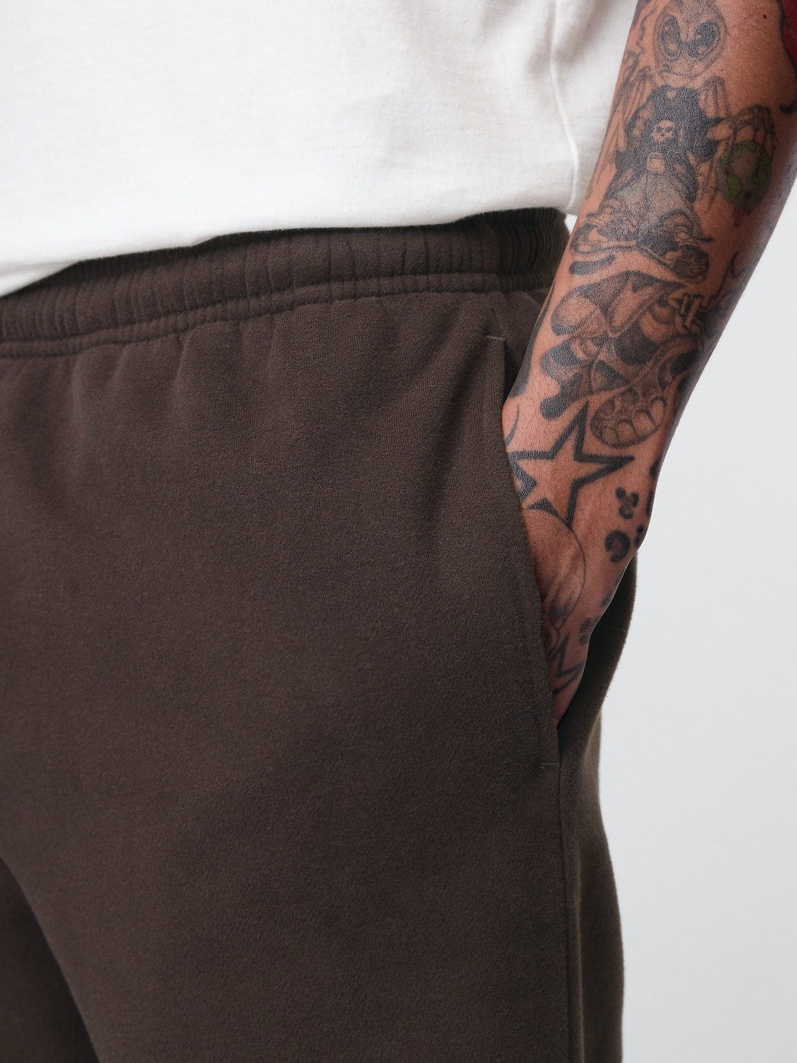 Adult VintageSoft Classic Joggers