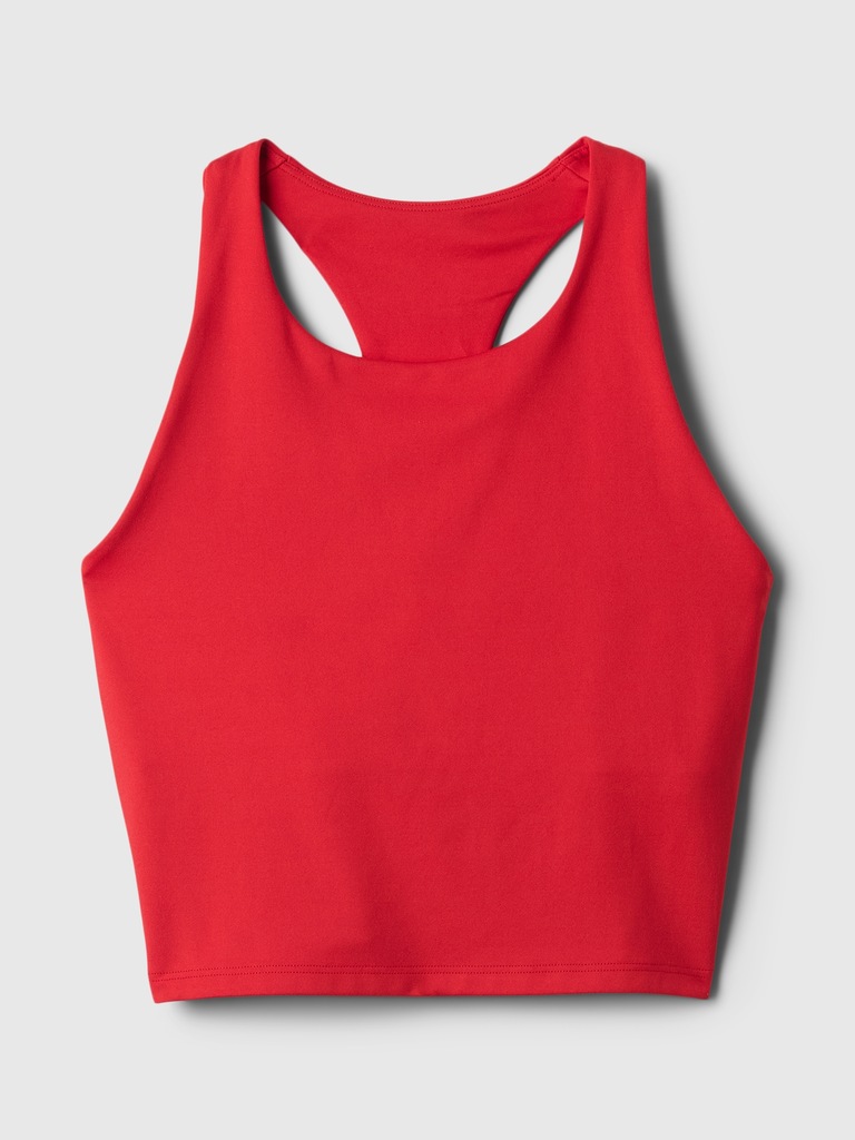 GapFit High-Neck Brami