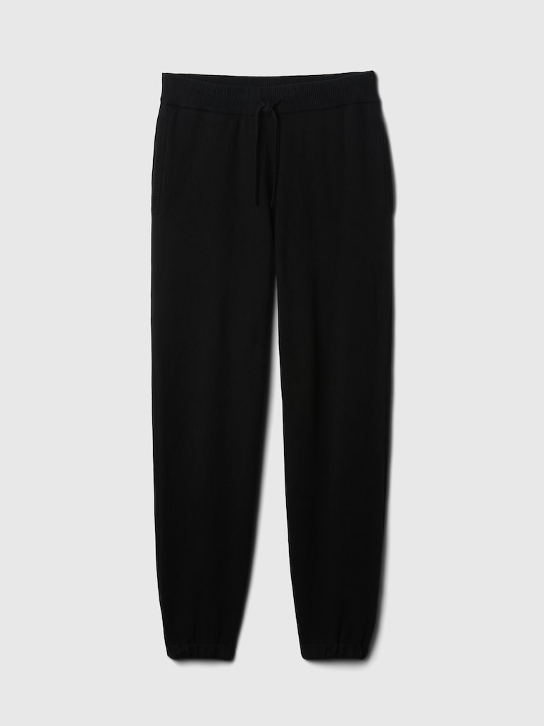 CashSoft Joggers