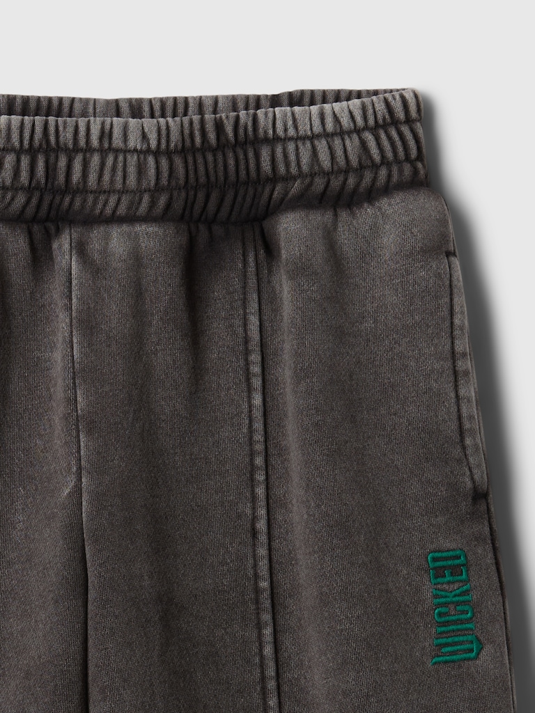 Kids Wicked VintageSoft Baggy Sweatpants