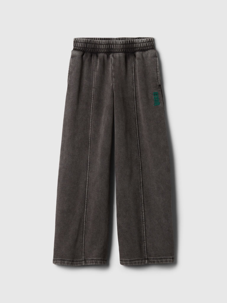 Kids Wicked VintageSoft Baggy Sweatpants