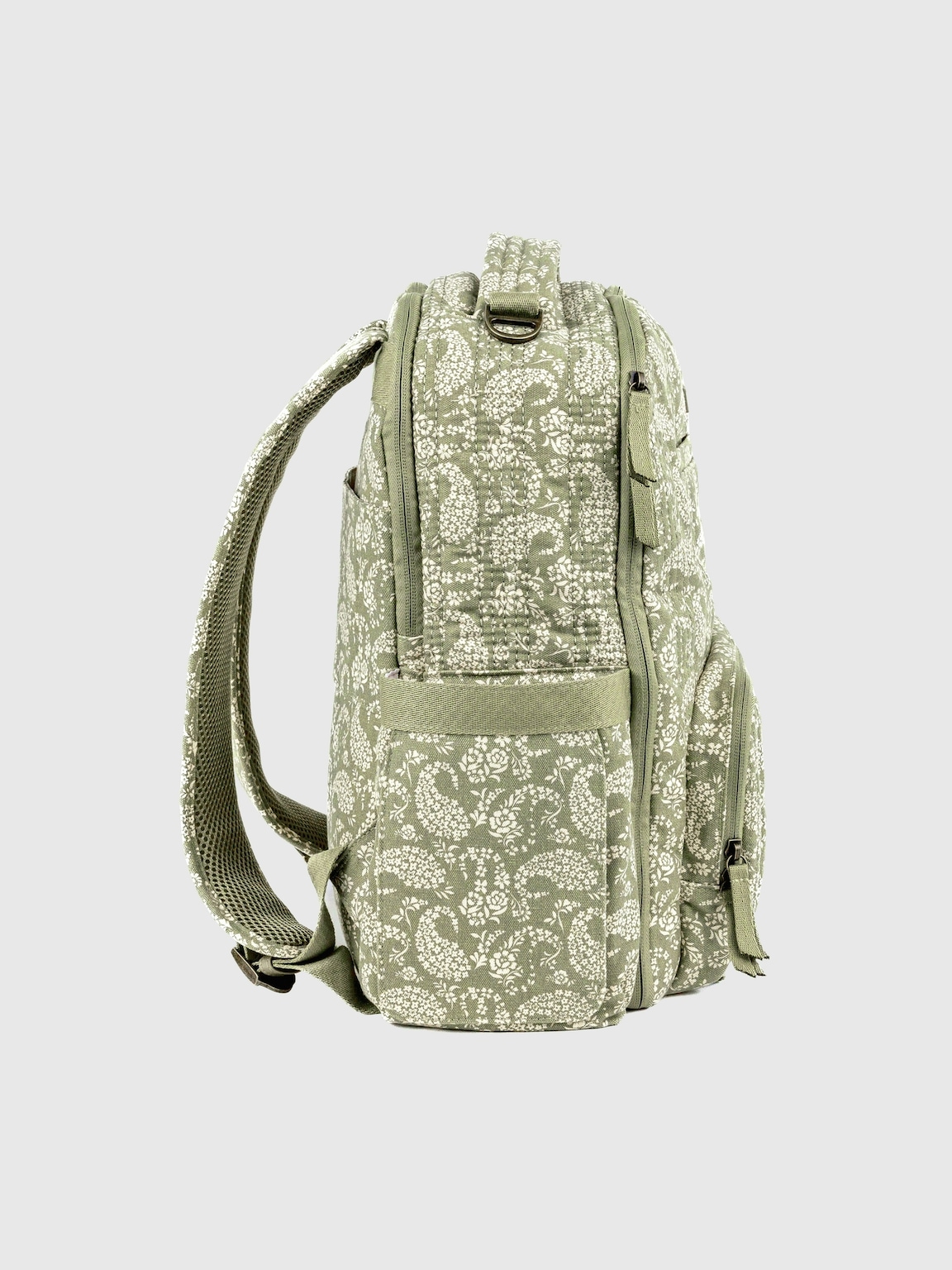 Sazan x JuJuBe Classic Backpack