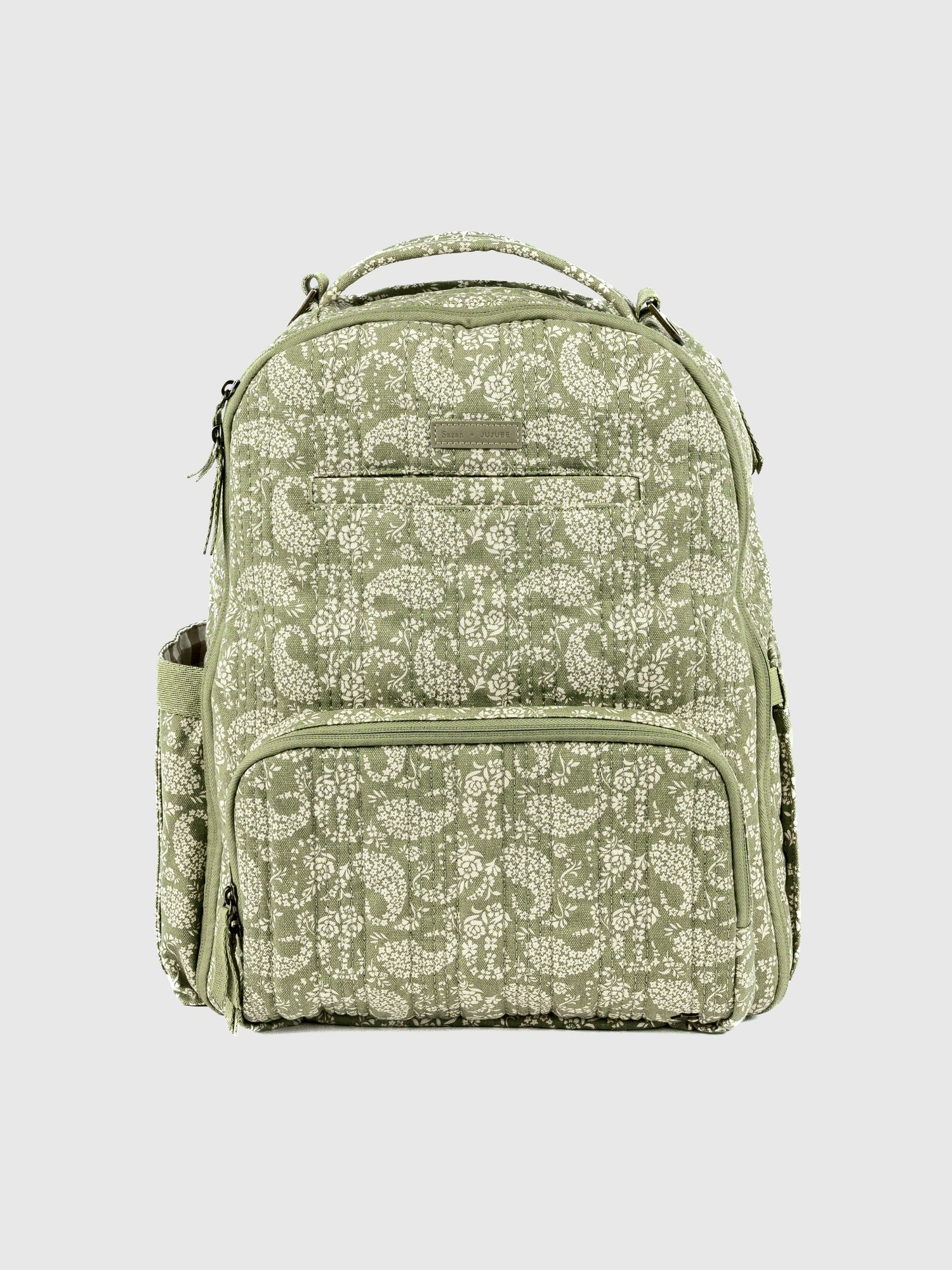 Sazan x JuJuBe Classic Backpack | Gap