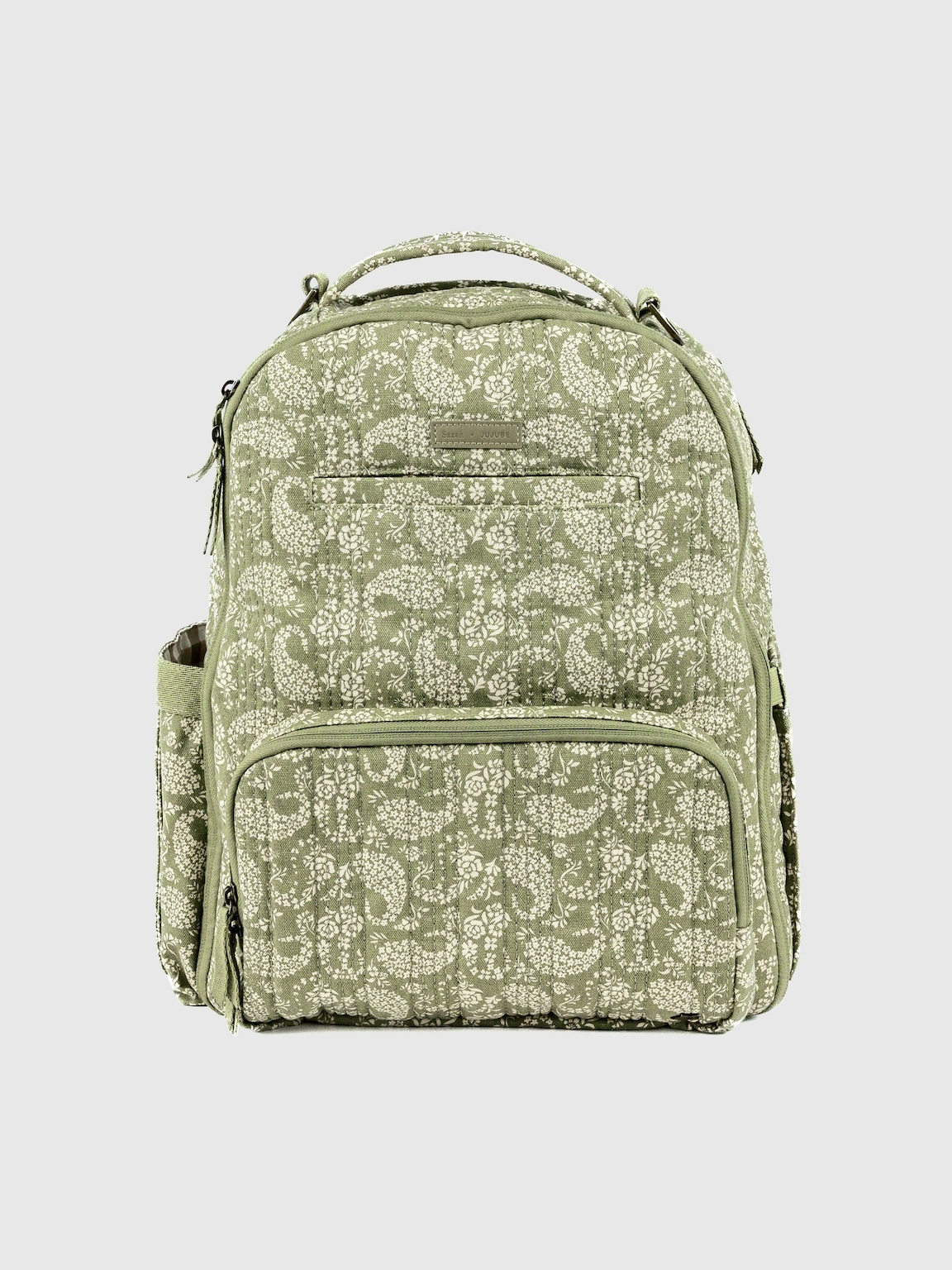 Sazan x JuJuBe Classic Backpack