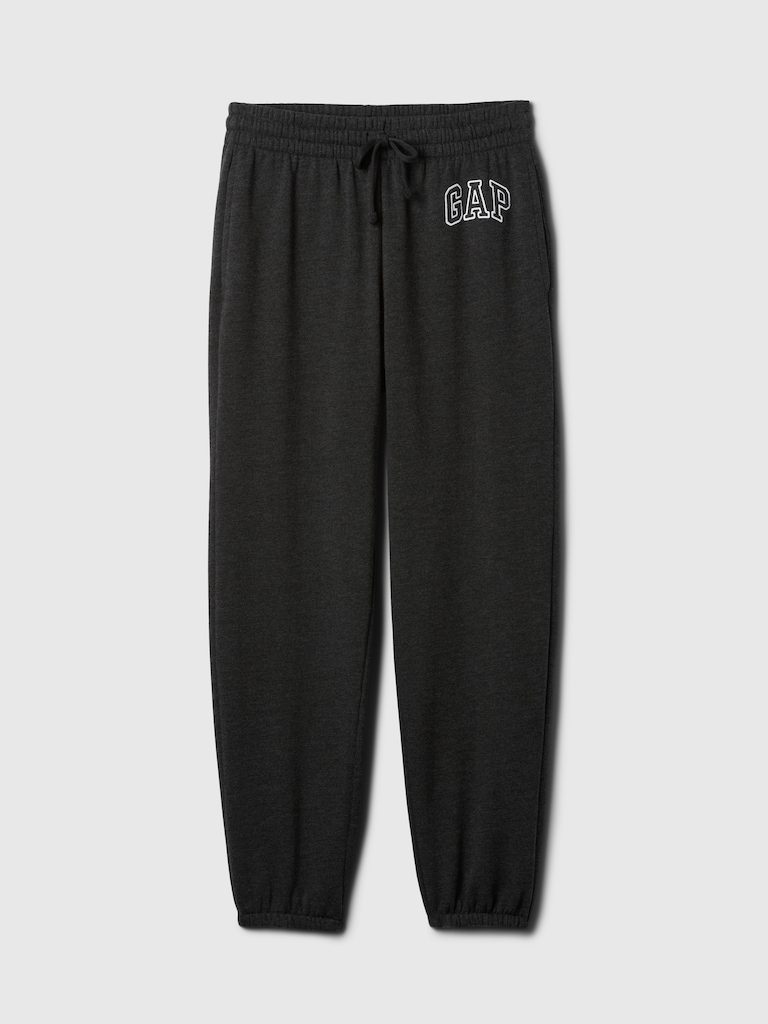 Gap Logo Joggers
