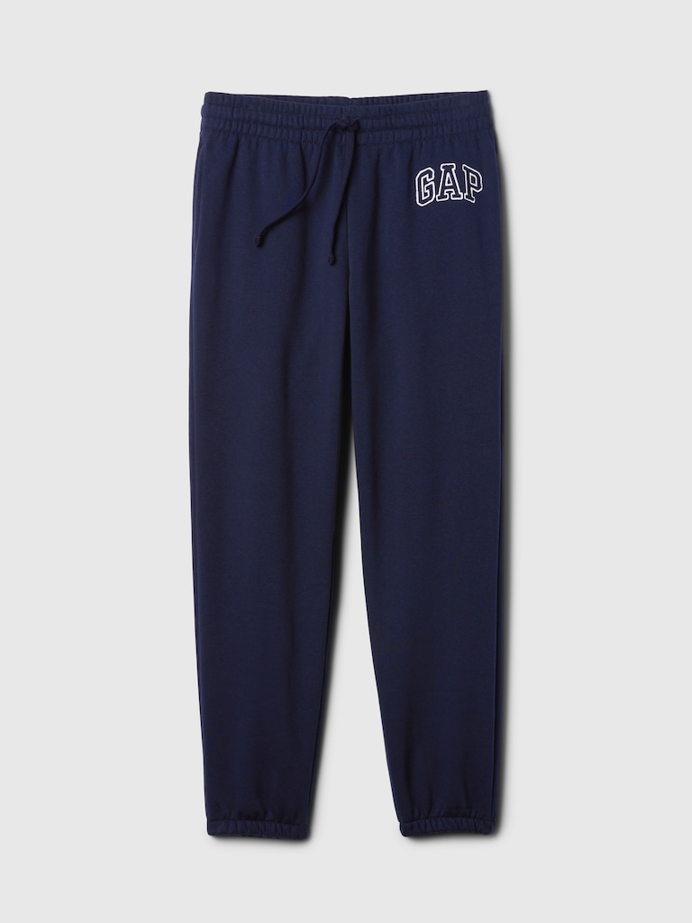 Gap Logo Joggers