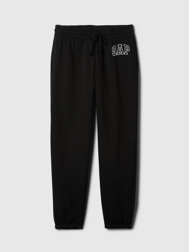 Gap Logo Joggers