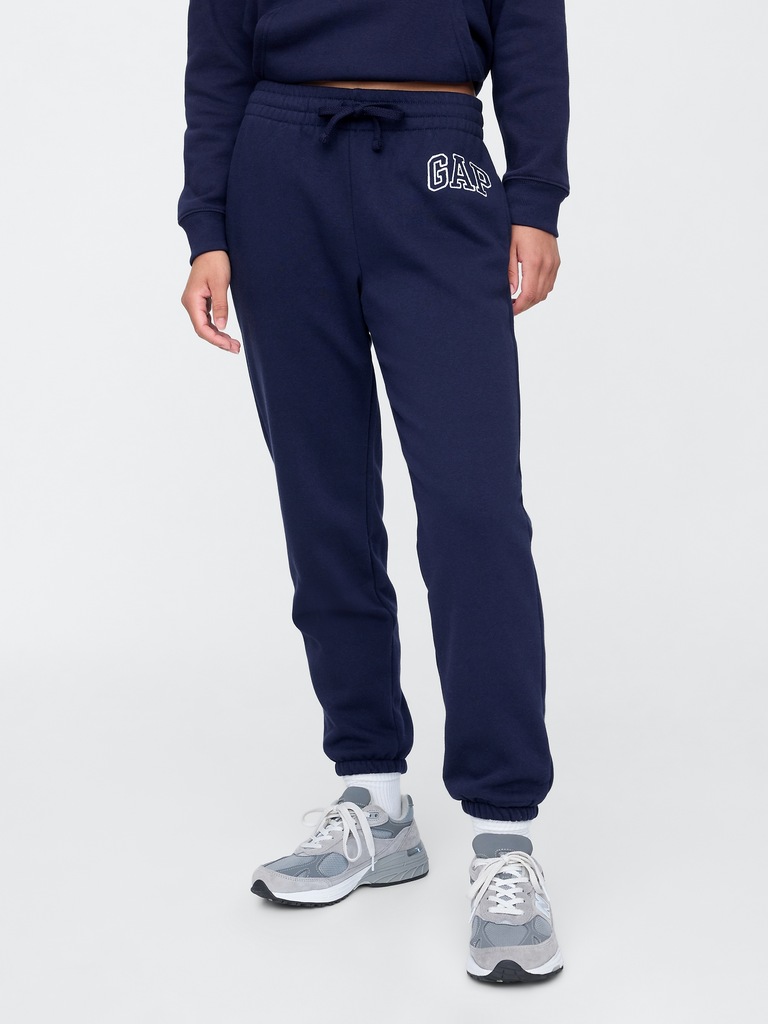Gap Logo Joggers