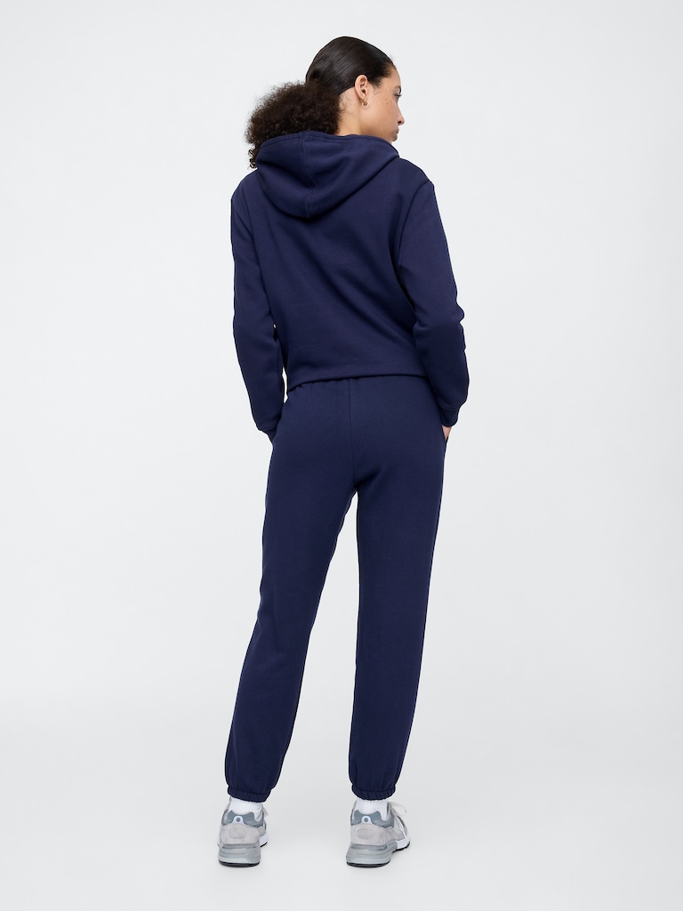 Gap Logo Joggers