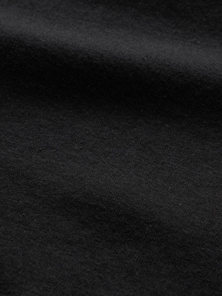 Kids Embellished Graphic T-Shirt