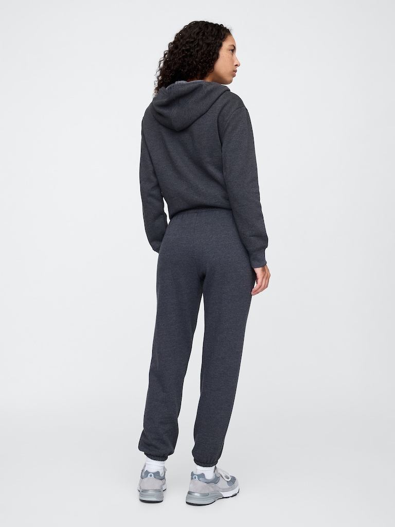 Gap Logo Joggers