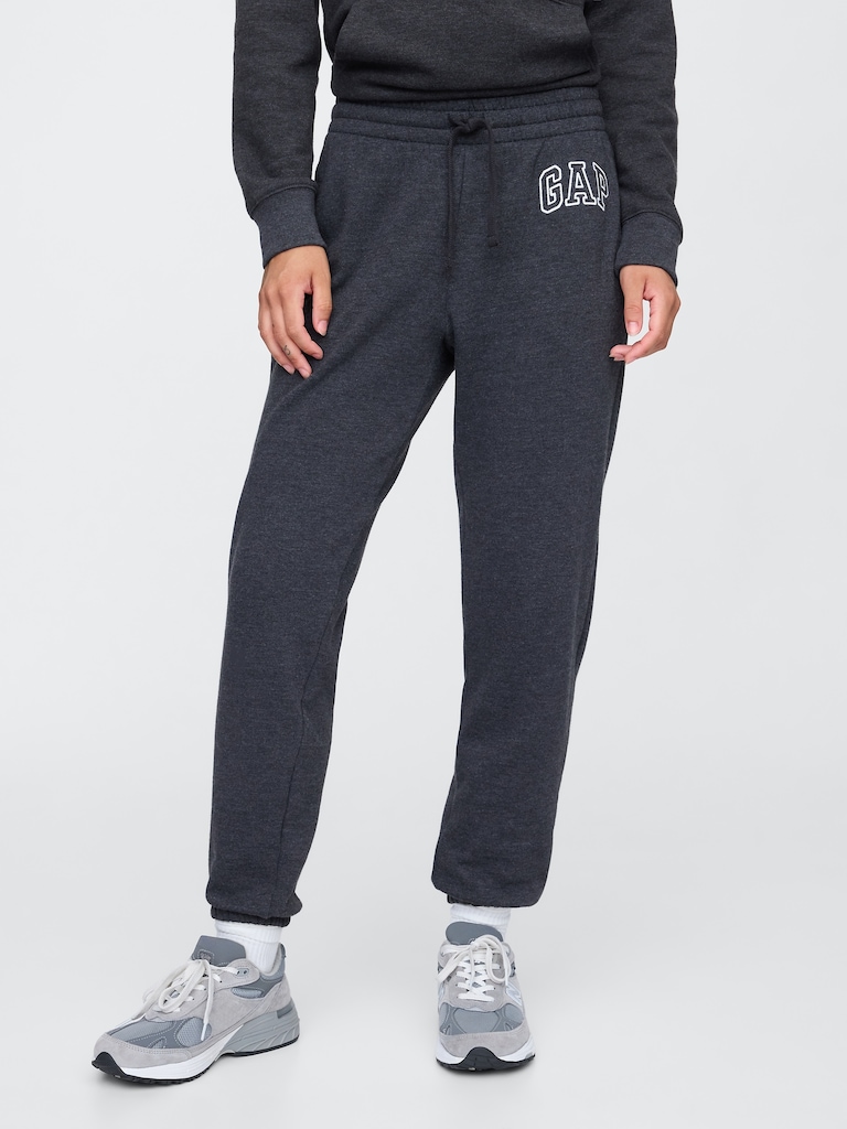 Gap Logo Joggers