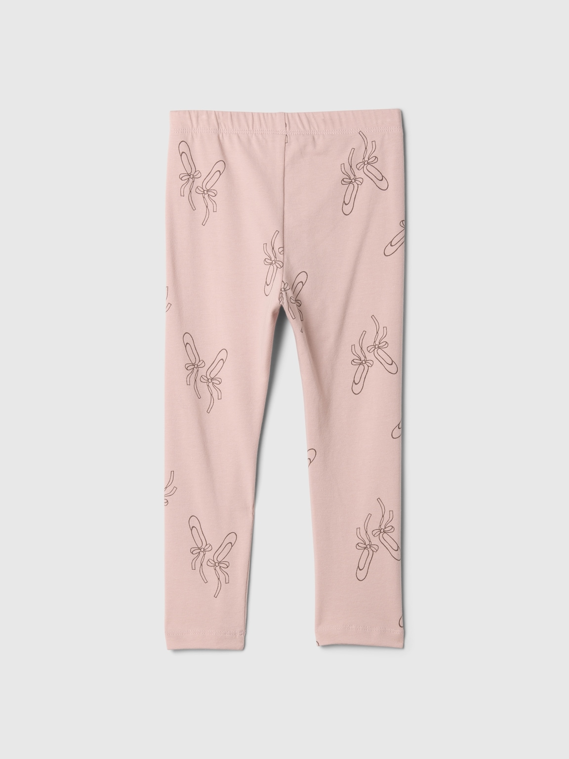 Baby & Toddler Mix & Match Leggings