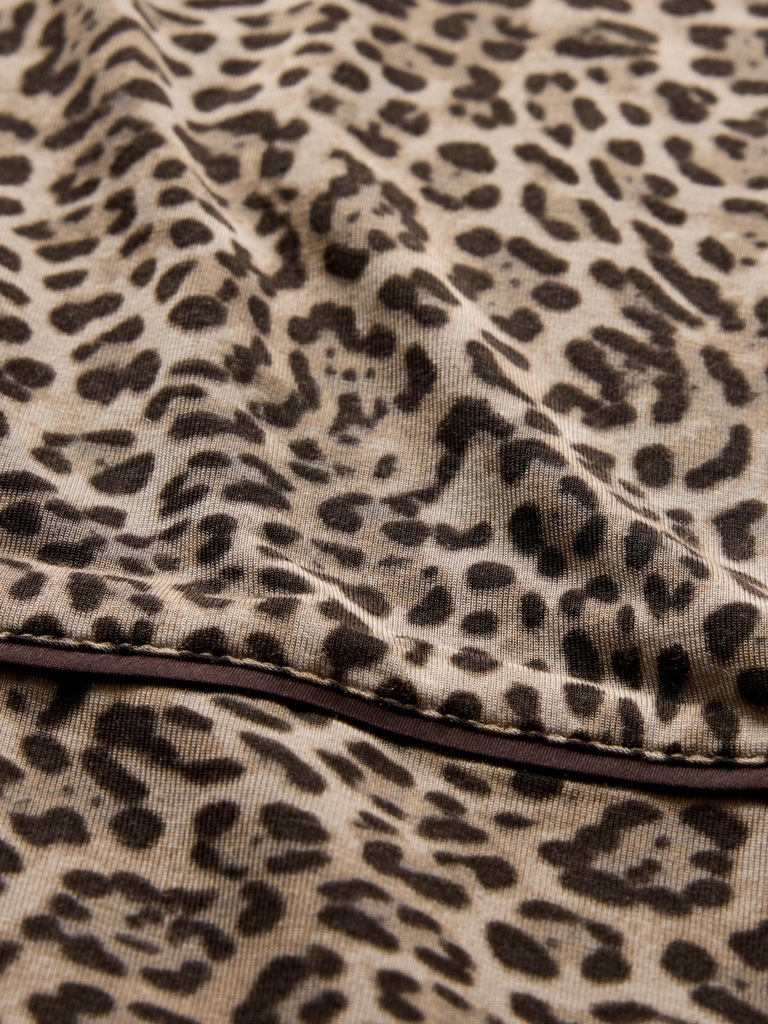 Modal PJ Pants