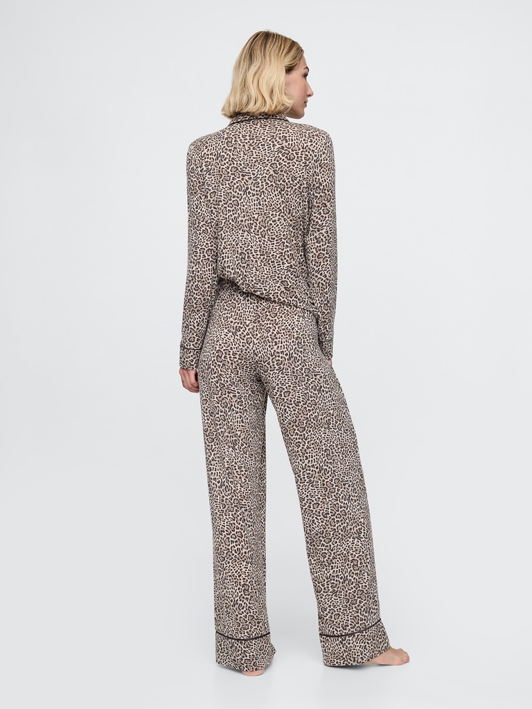Modal PJ Pants