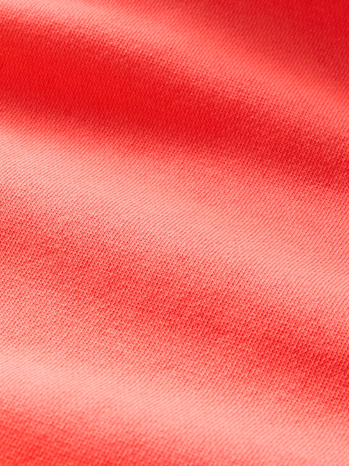 Kids VintageSoft Relaxed Hoodie