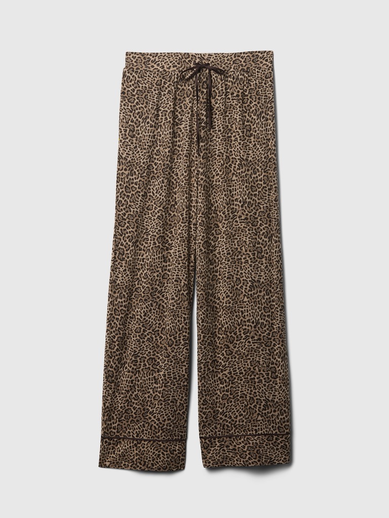 Modal PJ Pants