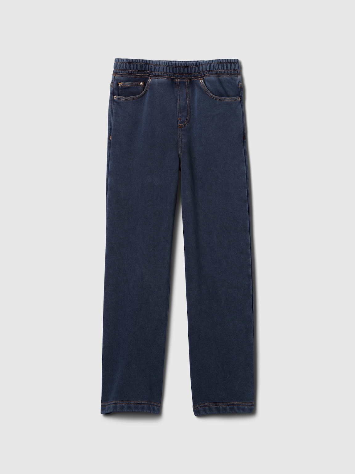 Kids VintageSoft Sweatpant Jeans