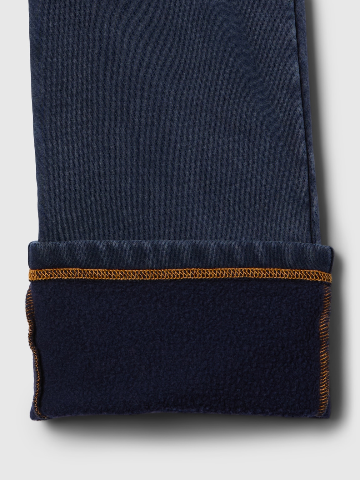 Kids VintageSoft Sweatpant Jeans