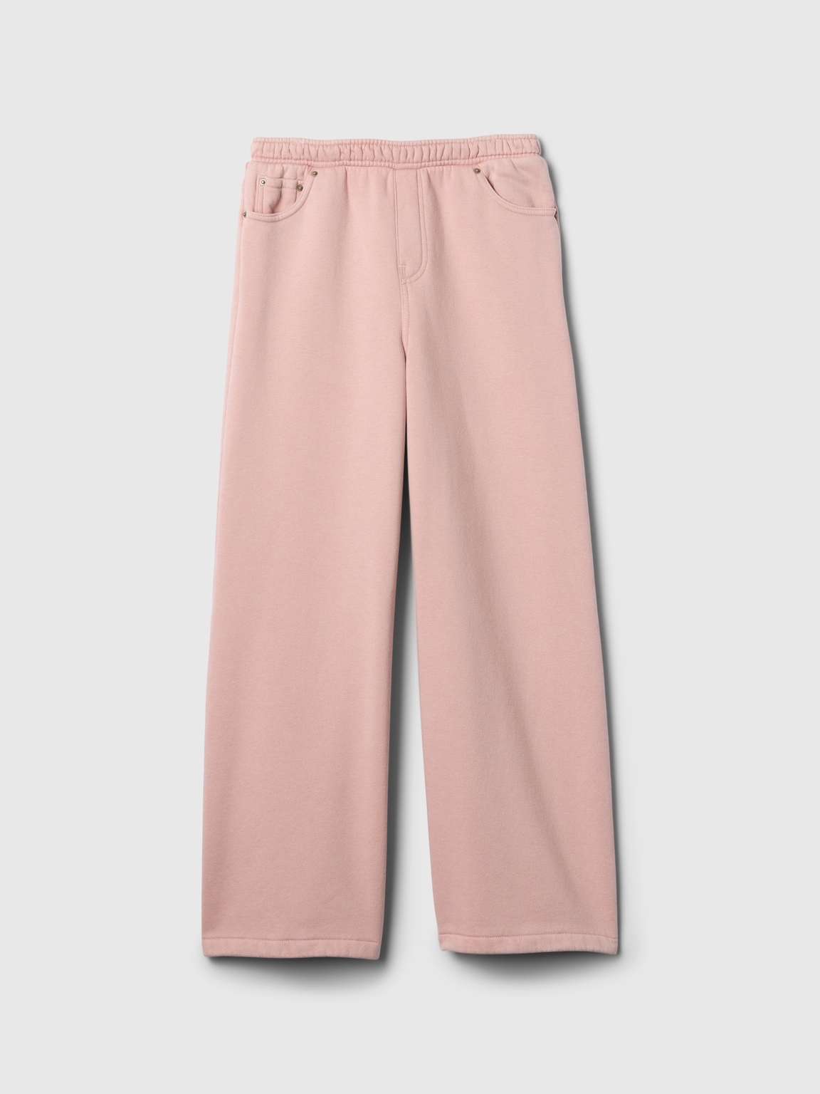 Kids VintageSoft Baggy Sweatpant Jeans