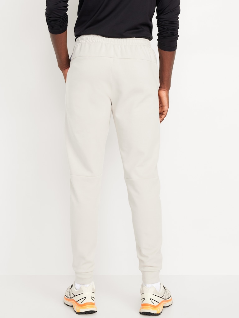 Pantalons de jogging en Molleton dynamique 4.0