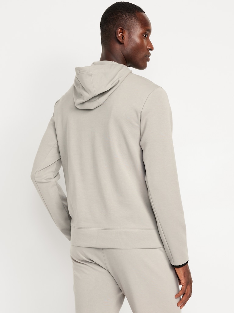 Dynamic Fleece 4.0 Hoodie