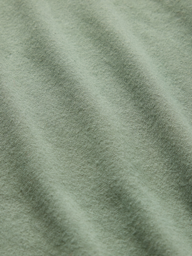 Everyday Soft Crewneck T-Shirt