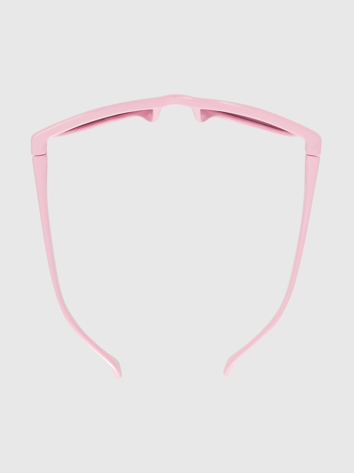 WeeFarers Polarized Baby Toddler Kids Sunglasses