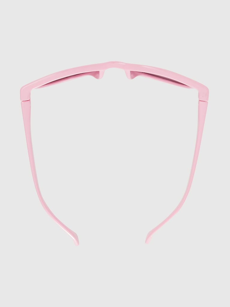 WeeFarers Polarized Baby Toddler Kids Sunglasses