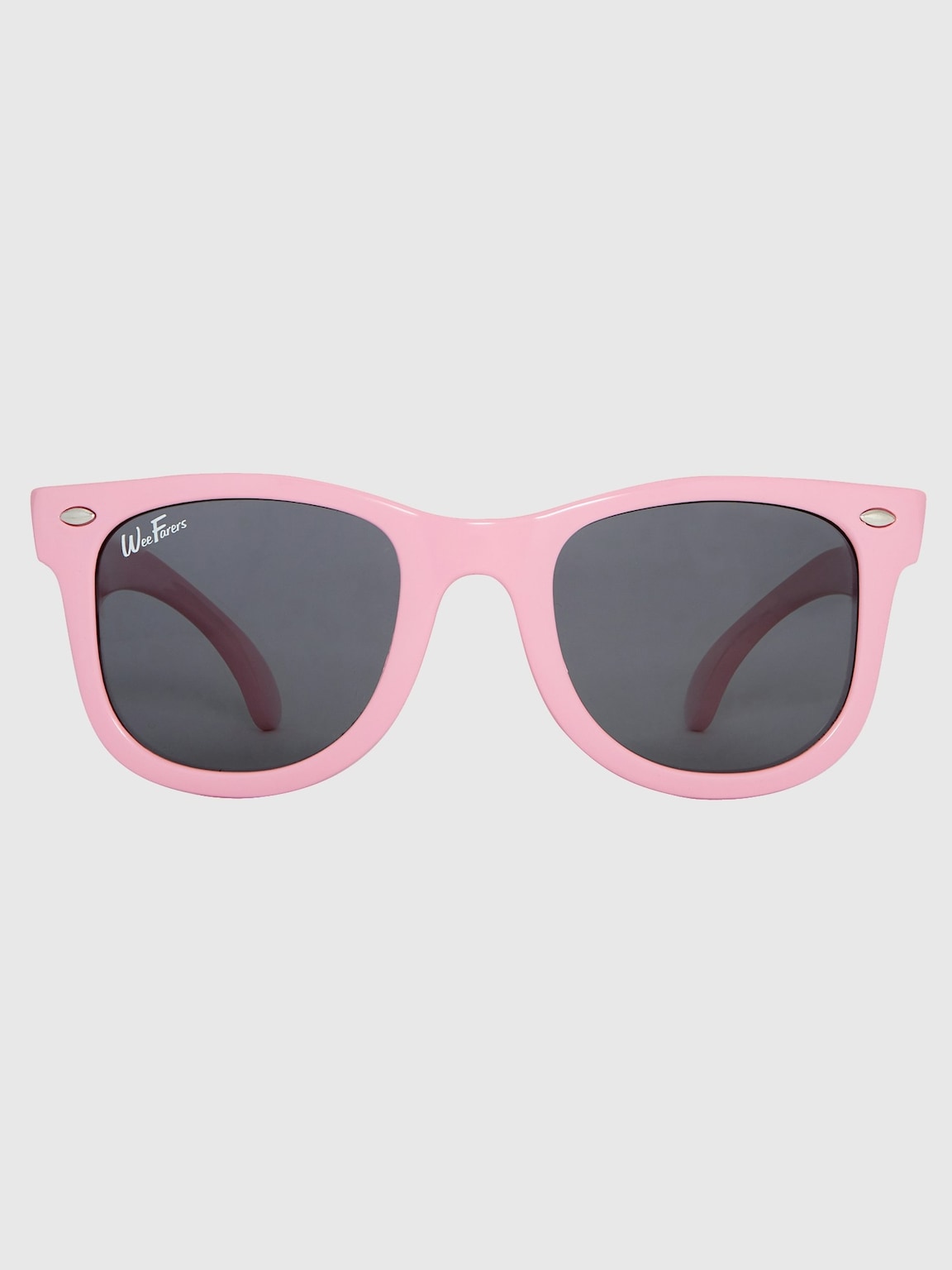 WeeFarers Polarized Baby Toddler Kids Sunglasses
